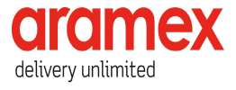 Aramex