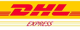 DHL