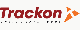 Trackon